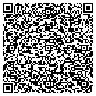 QR code with Joe Farnham Carpentry Inc contacts