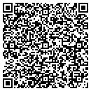 QR code with Jadds Auto Sales contacts