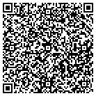 QR code with Airlink Travels Service LLC contacts