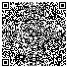 QR code with Skogen Systems Tile Service contacts