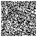 QR code with Vaughan & Sons Inc contacts