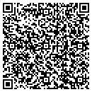 QR code with Air Serv Corp contacts