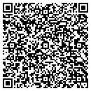 QR code with Clearview contacts