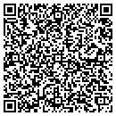 QR code with Jaga Motor CO Inc contacts