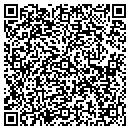 QR code with Src Tree Service contacts