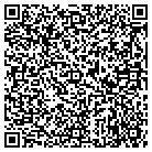 QR code with Clear View Cleaning Service contacts