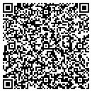 QR code with Joe Of All Trades contacts