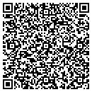 QR code with Medtrans Florida contacts