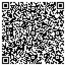 QR code with Newport Utilities contacts