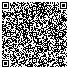 QR code with Complete Production Services Inc contacts