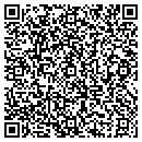 QR code with Clearview Coastal LLC contacts