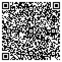 QR code with Jaimes Used Cars contacts
