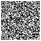 QR code with North Stewart Water District contacts