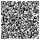 QR code with James Auto Sales contacts