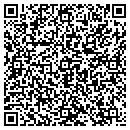 QR code with Strack's Tree Service contacts