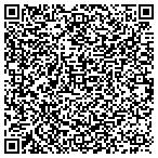 QR code with John Novickdba John Novick Carpentry contacts