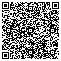 QR code with Voyznet LLC contacts