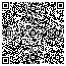QR code with Crescent Services contacts