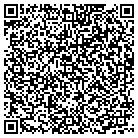 QR code with Clear View Recovery Center Inc contacts