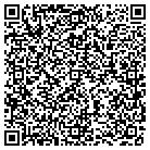 QR code with Middletown Branch Library contacts