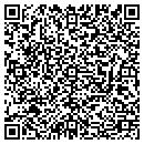 QR code with Strand's Lumberjack Service contacts
