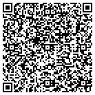 QR code with Patrick David Mcnabb contacts