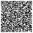 QR code with Abt Foundation contacts