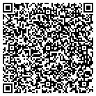 QR code with Clear View Window Cleaning contacts