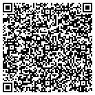 QR code with VIP Dry Cleaners & Lndrmt contacts