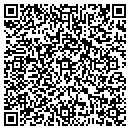 QR code with Bill The Barber contacts
