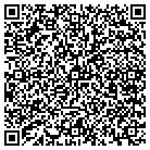 QR code with Streich Tree Service contacts