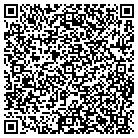 QR code with Johnson & Son Carpentry contacts