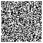 QR code with Adams Accounting & Payroll Services Inc contacts