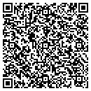 QR code with Crescent Services LLC contacts