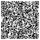 QR code with Strobel's Tree N Boon Service LLC contacts