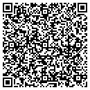 QR code with Clearview Windows contacts