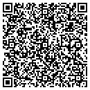 QR code with A & D Services contacts