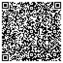 QR code with We Are the Hardware contacts
