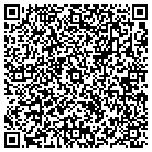 QR code with Plateau Utility District contacts