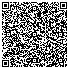 QR code with Clear Vision Window Cleaning contacts