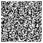 QR code with Clear Vu Window Cleaning contacts