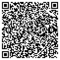 QR code with Via India Inc contacts