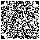 QR code with Joseph Grannan Carpentry contacts