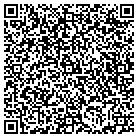 QR code with Strong & Sons Total Tree Service contacts