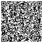 QR code with Jandk's Newand Used E-Bay Sales contacts