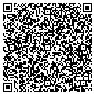 QR code with Affinity Marketing Service Inc contacts