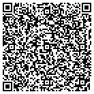 QR code with Joseph M Brunelle Custom Carpentry contacts