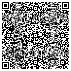 QR code with Clear Window Cleaning LLC contacts