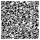 QR code with Suemnick's Final Cut Tree Svc contacts