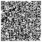 QR code with Coastal Window Cleaning contacts
